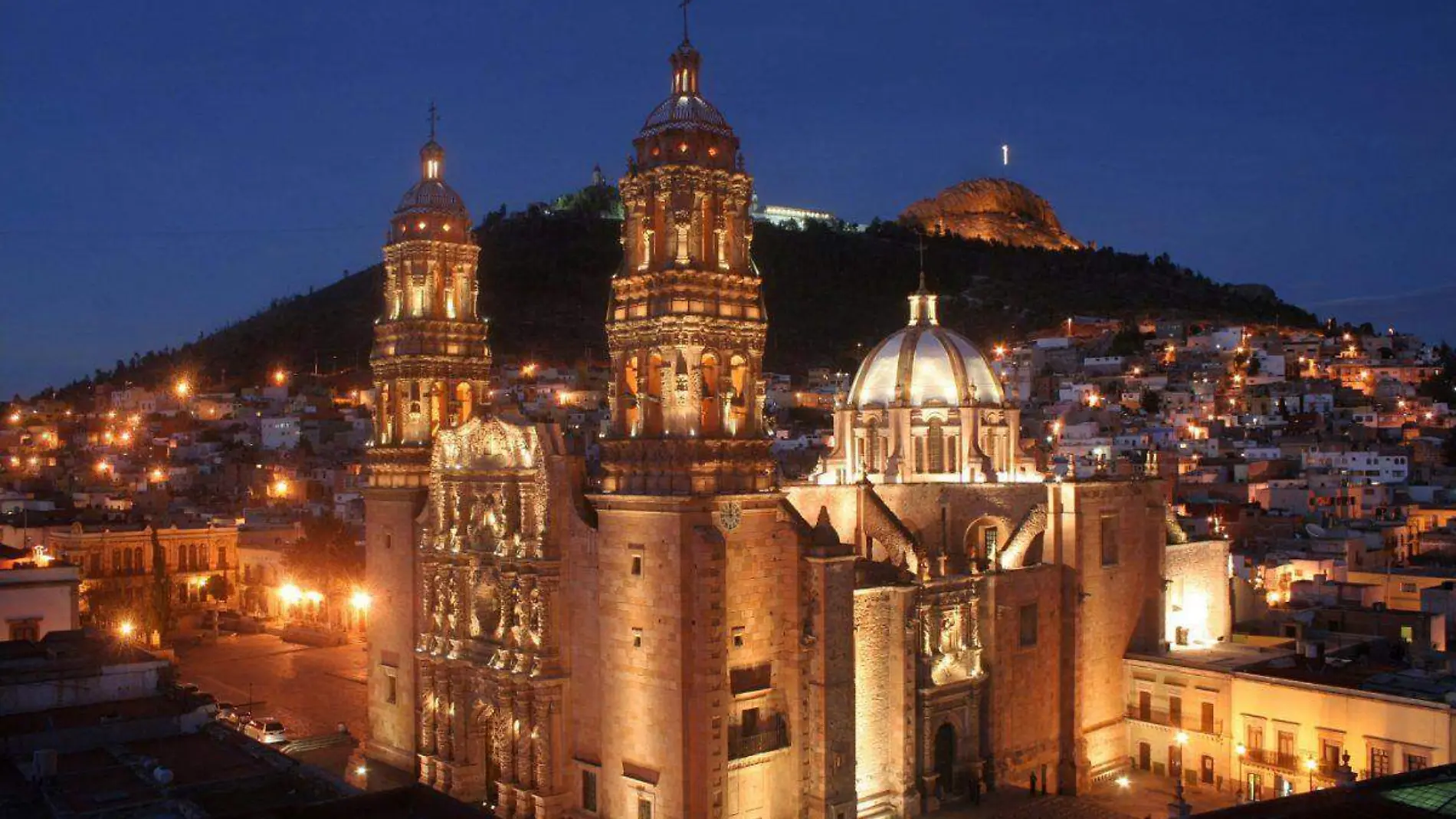 Catedral_de_Zacatecas_México.