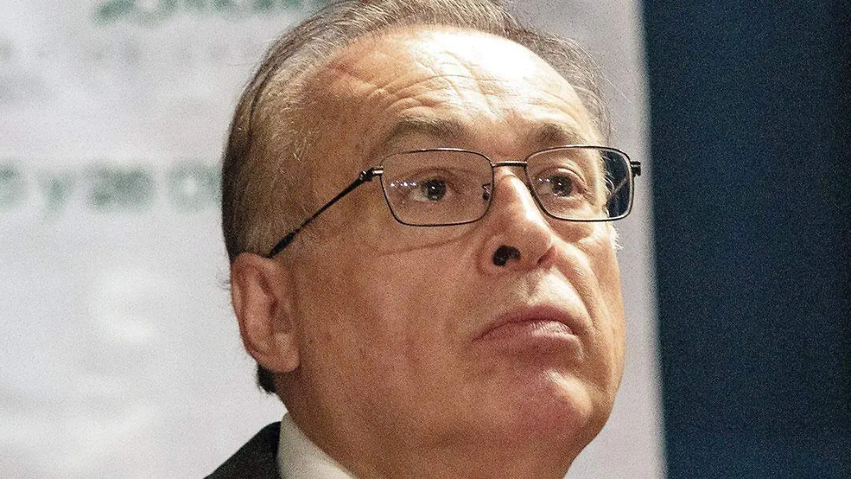 Arturo-Nahle-García