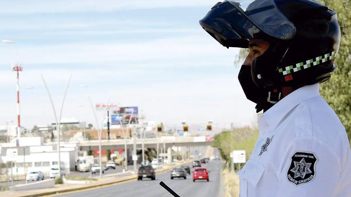 Policía-vial-en-zacatecas