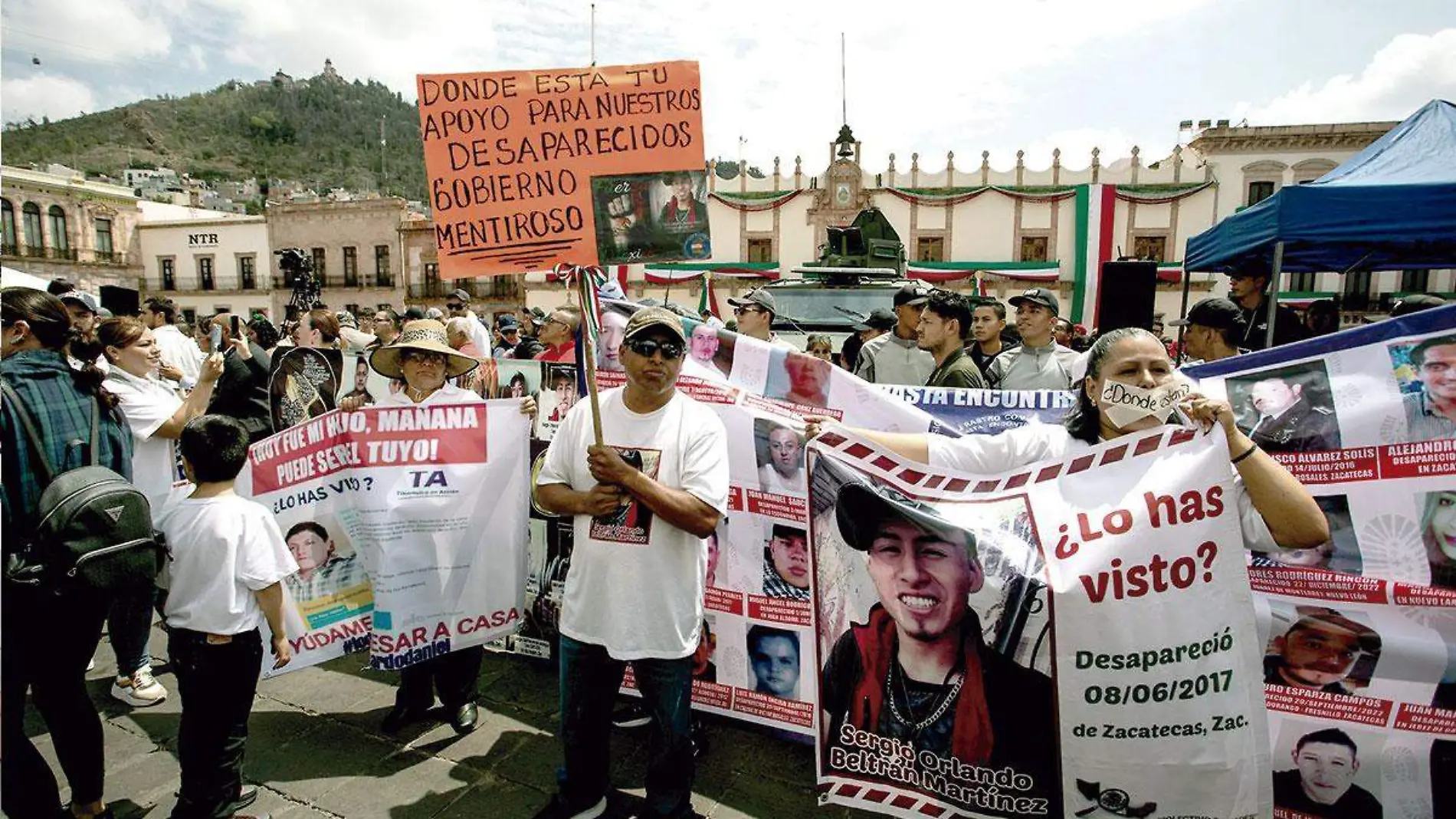 Colectivos-de-búsqueda