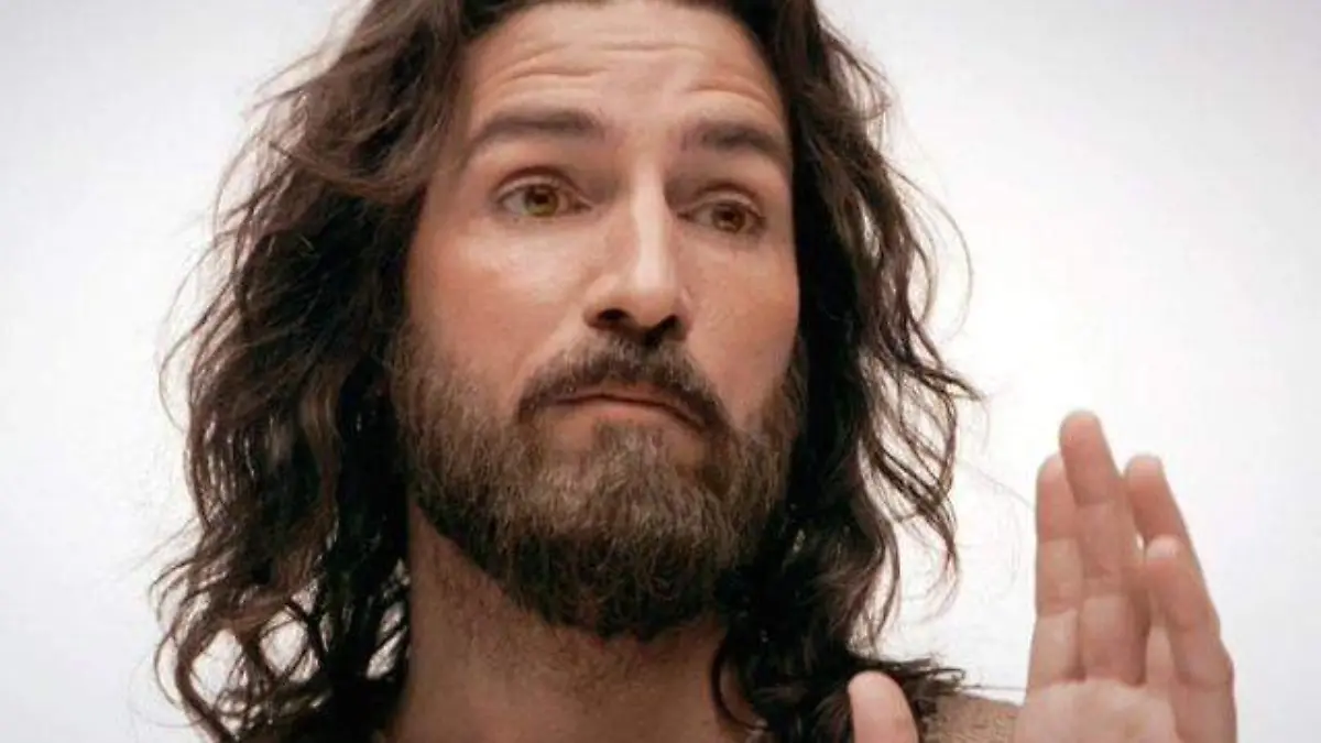 201700001025_1680704618_1505509721