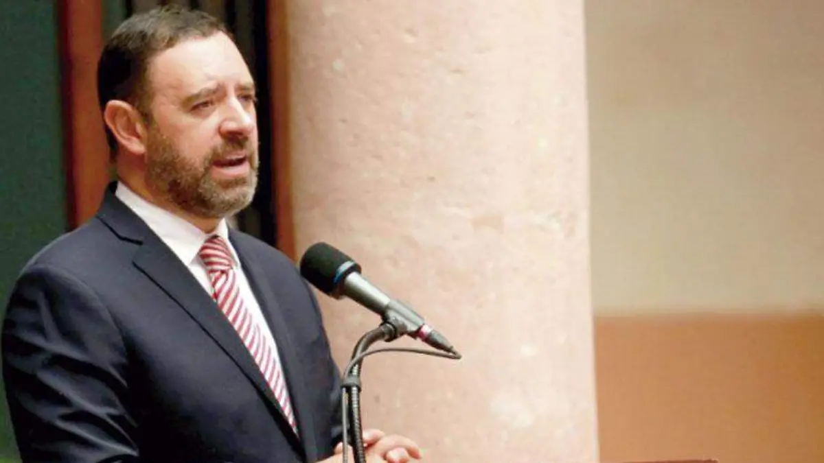 alejandrotellogobernadordezacatecas