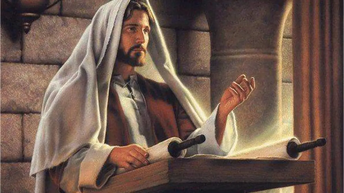 jesc3bas-en-la-sinagoga