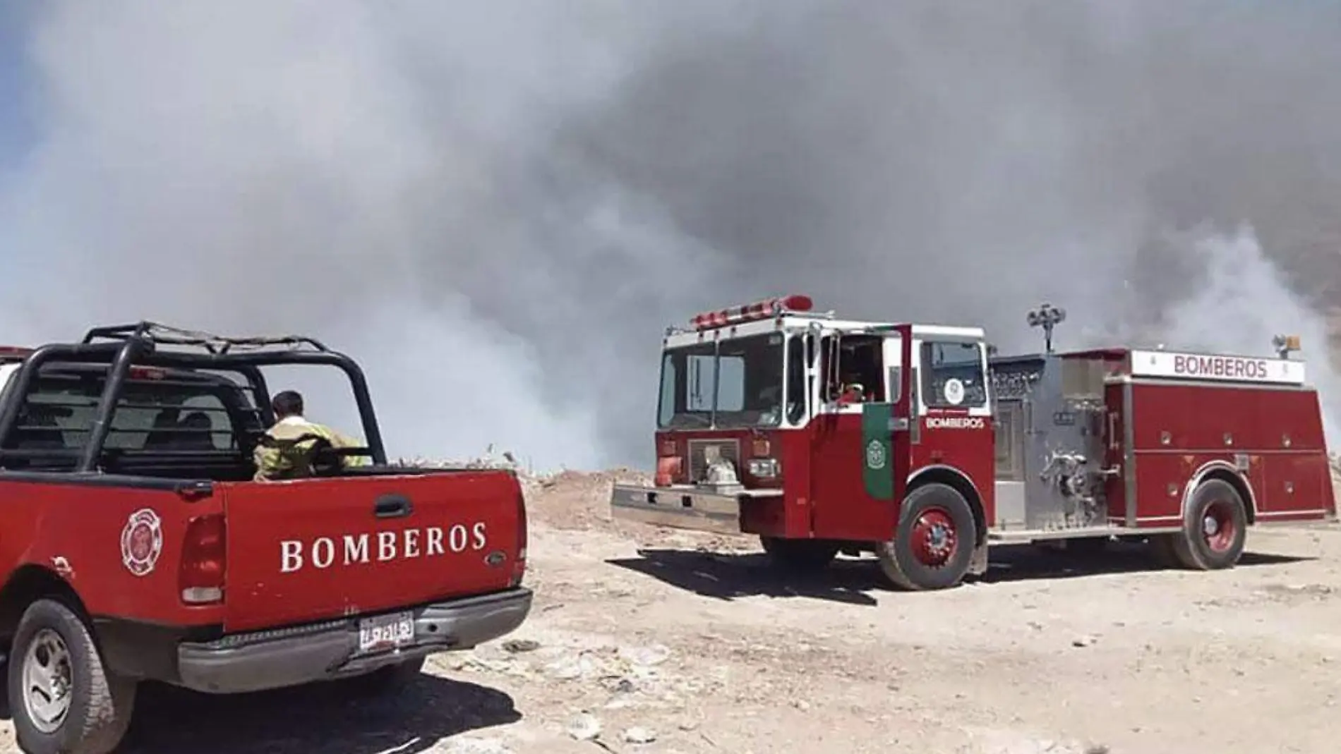 Bomberos-de-Protección-Civil-de-Zacatecas