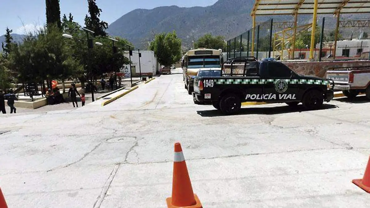 patrulladepolicíavialenmunicipiodezacatecas