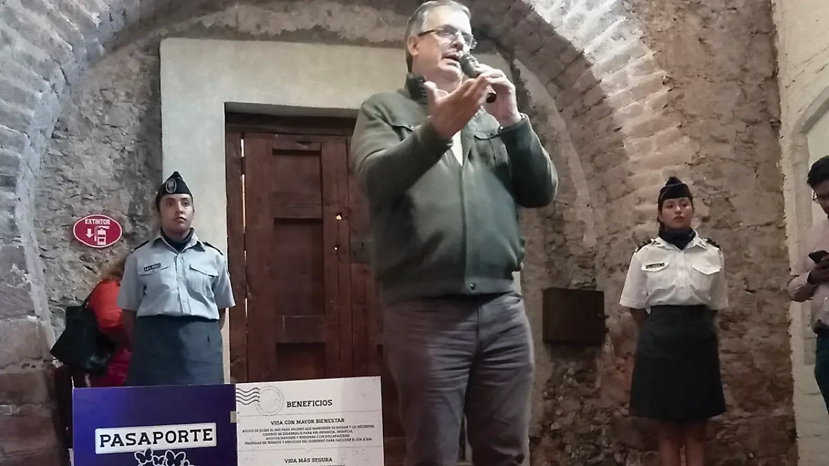 Marcelo-Ebrard