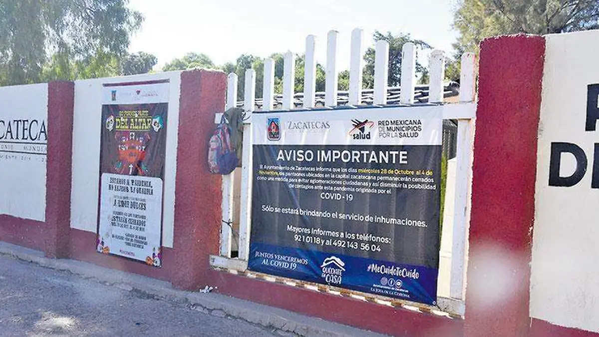 Panteóndeherreraenzacatecas