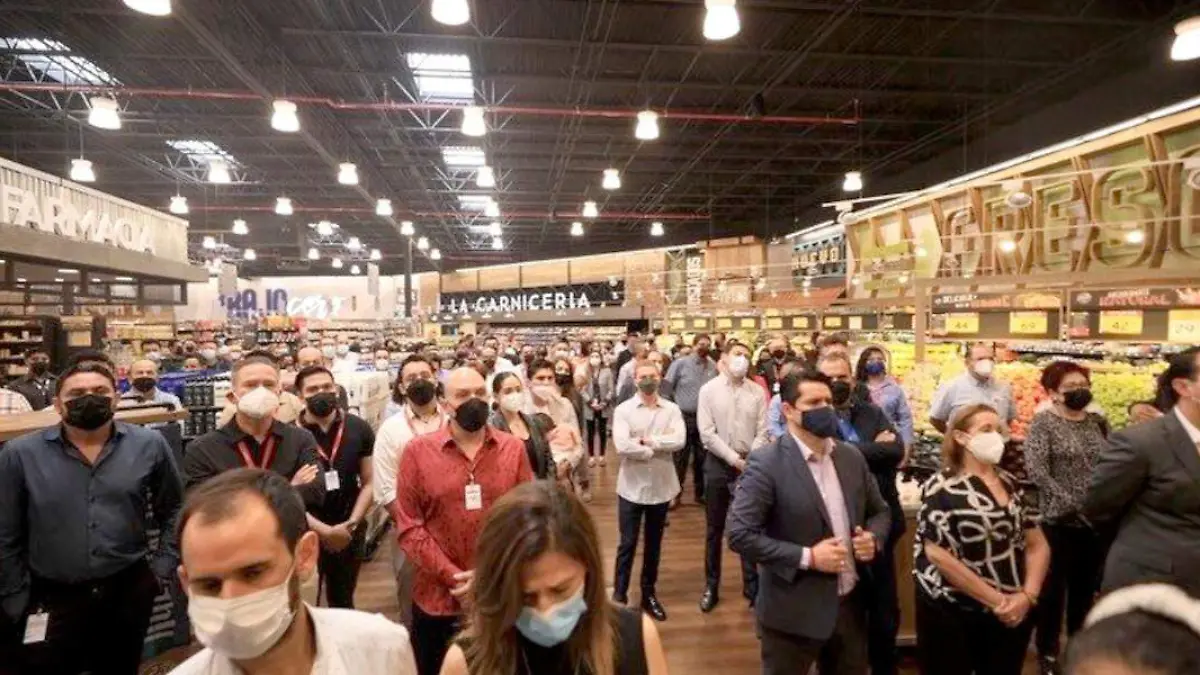 Nueva tienda zacatecas1