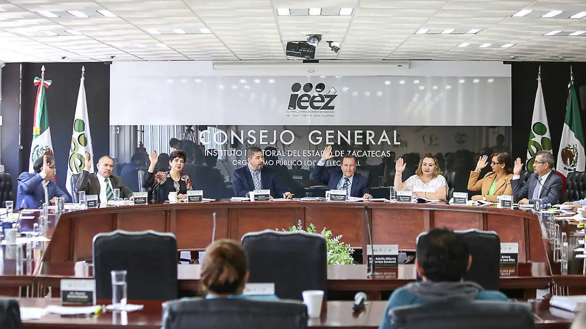 finanzas201803191