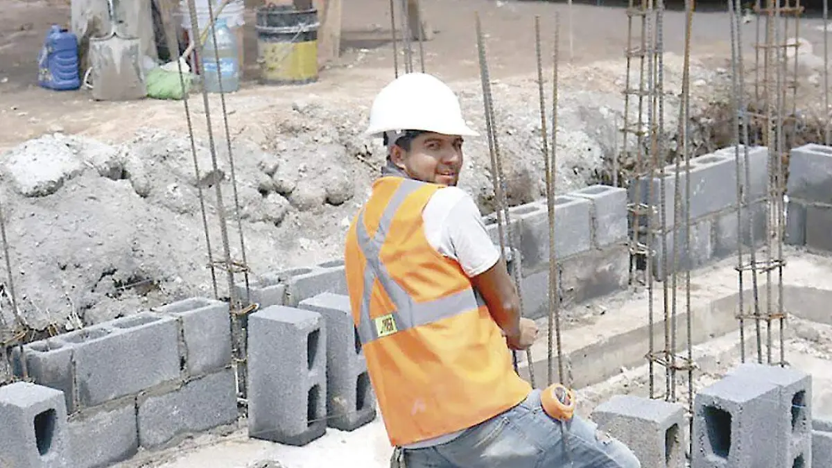 Trabajador-de-la-construcción