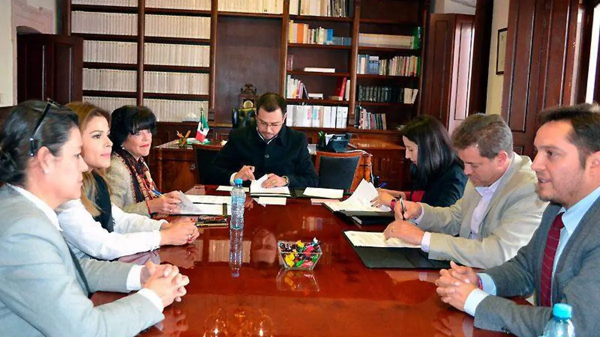 finanzas201810302