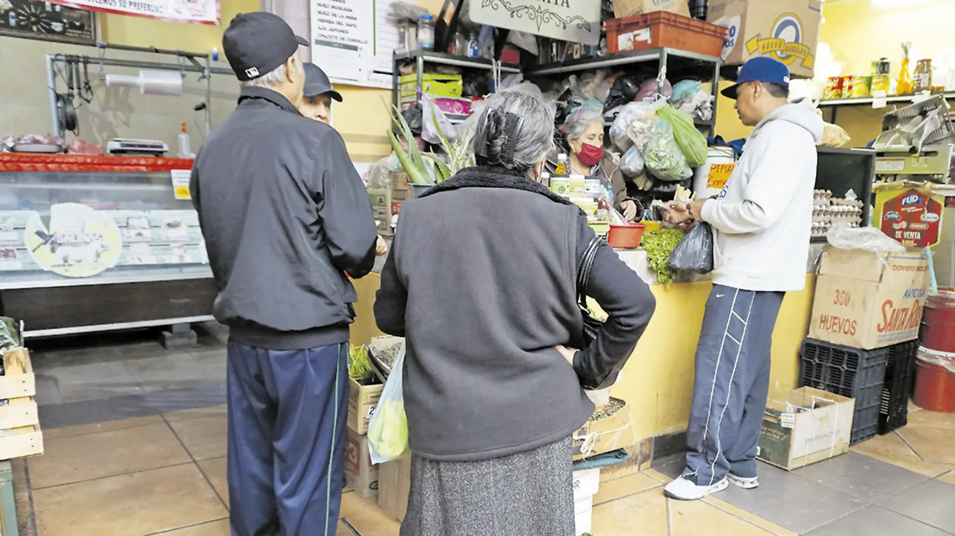 Compras-en-el-mercado