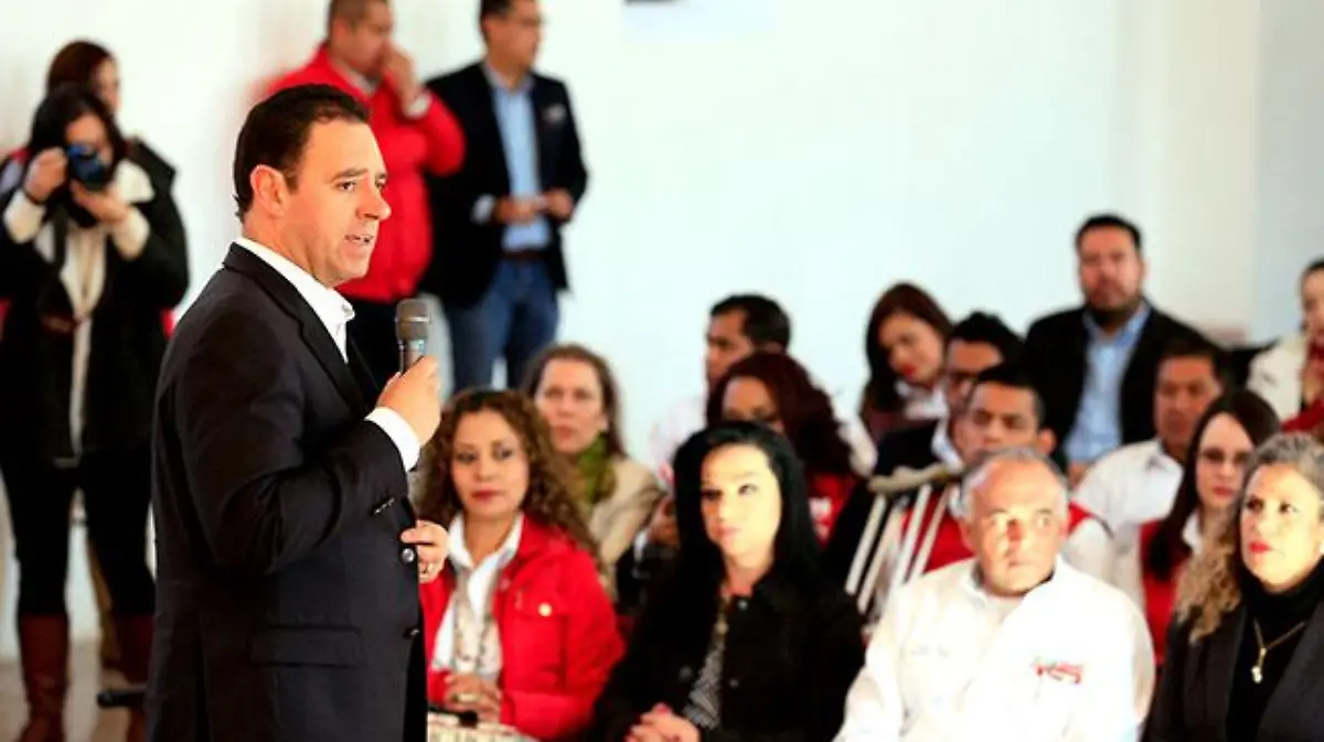 alejandrotello201702222