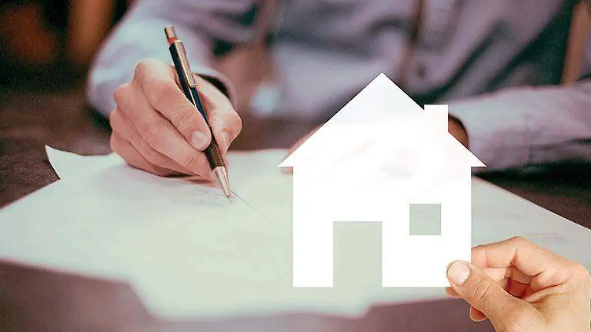 créditos para vivienda