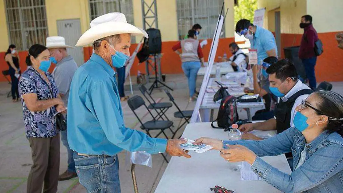 pagodepensiónapersonasadultasmayores