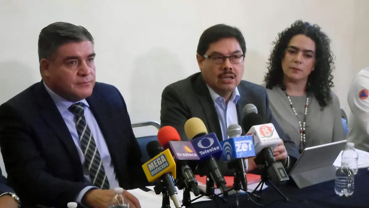 finanzas2018041001