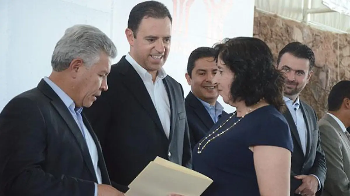 davidpenchina201703072