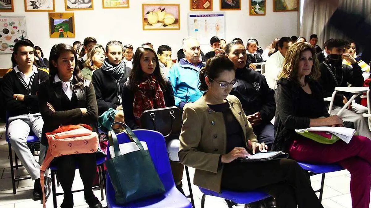 finanzas20181031