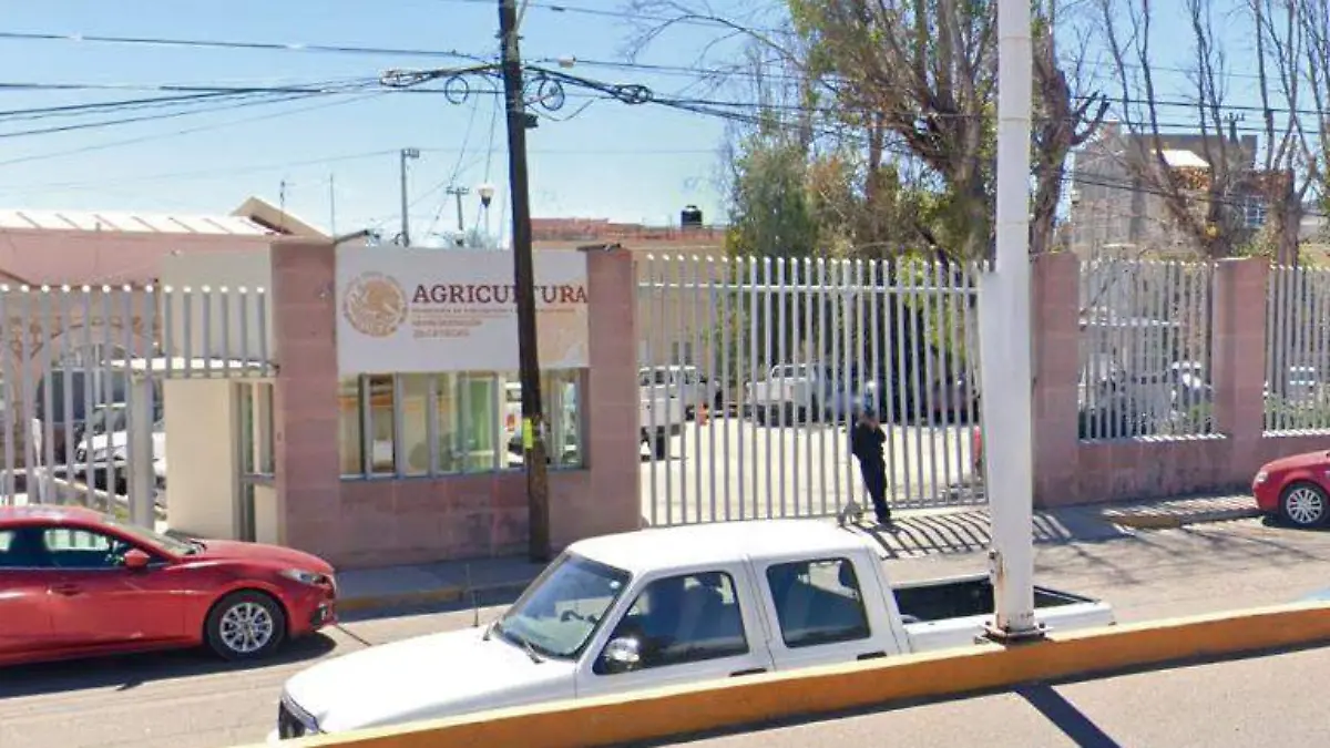 finanzas20210102