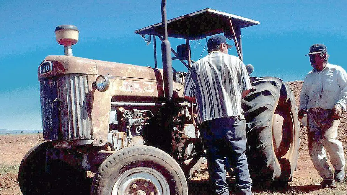 Productores-zacatecanos