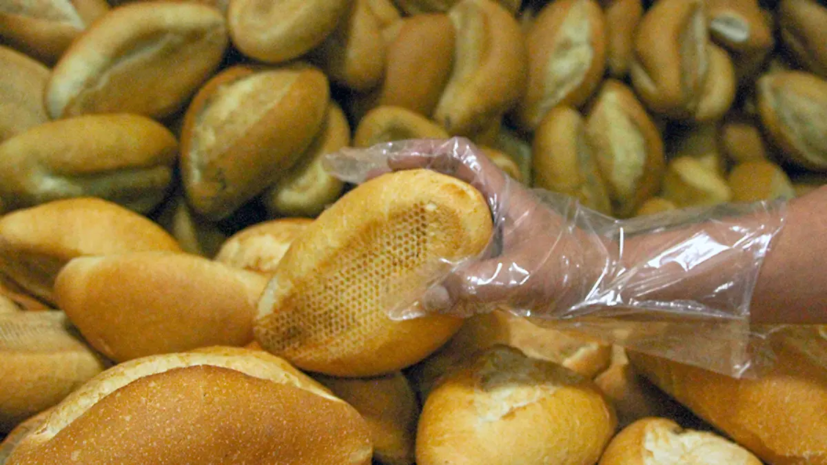 Bolillos