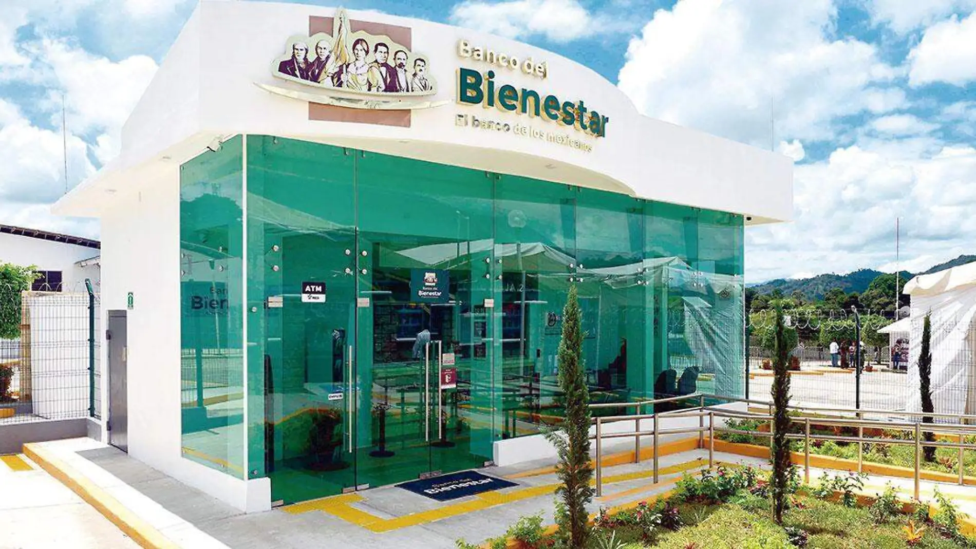 Sucursal-Banco-del-Bienestar