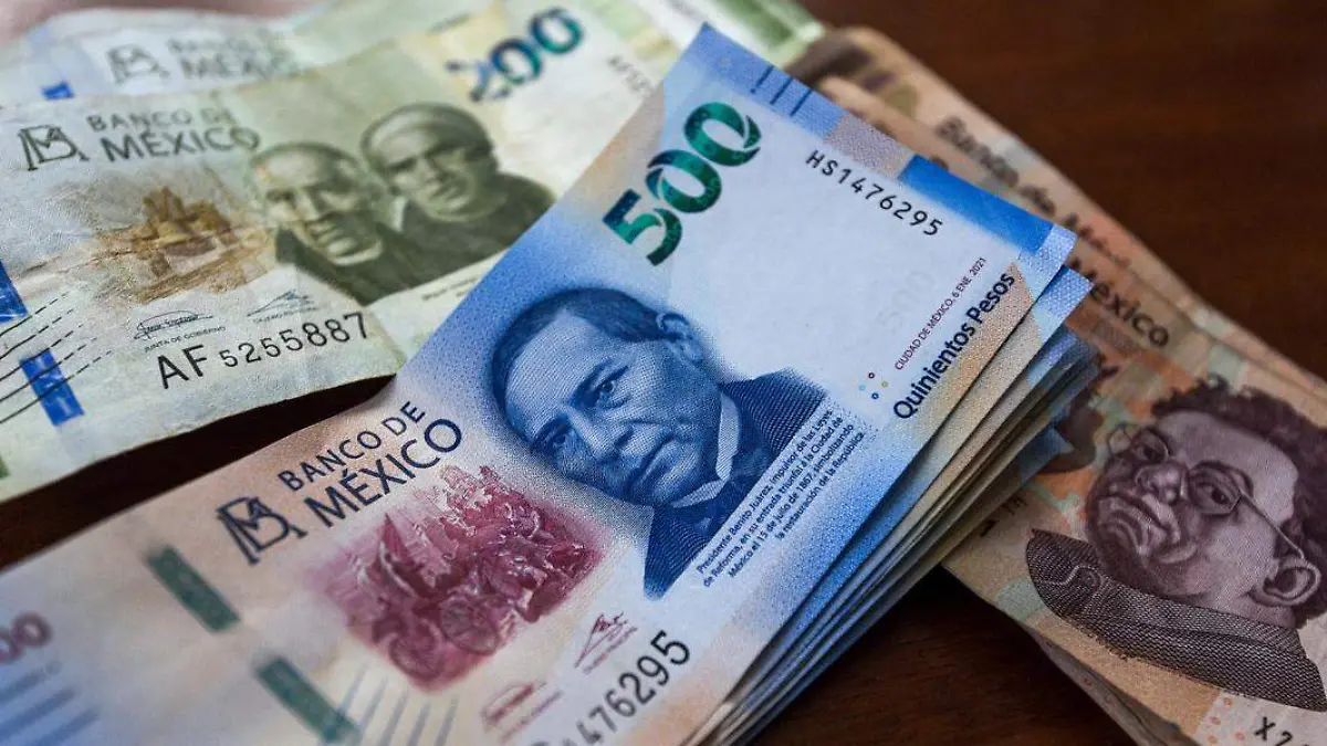 finanzas2301