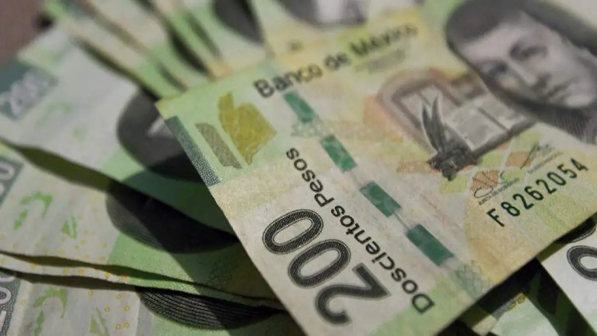 finanzas20210101