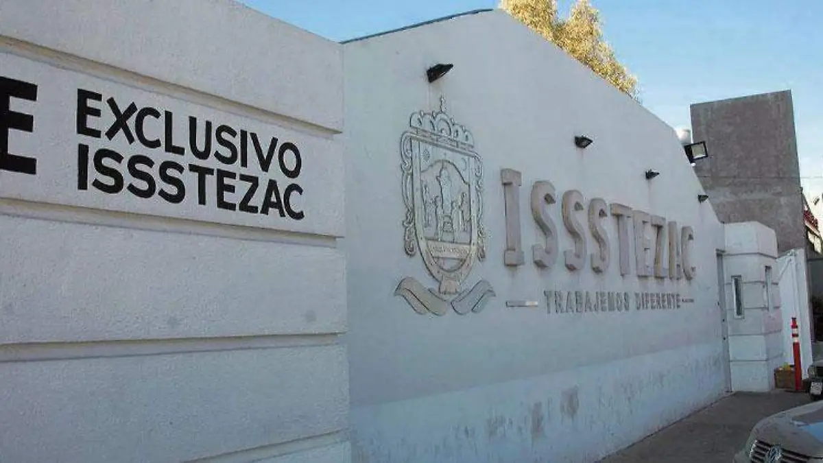 finanzas20210101