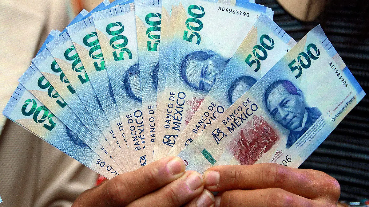 finanzas201811201