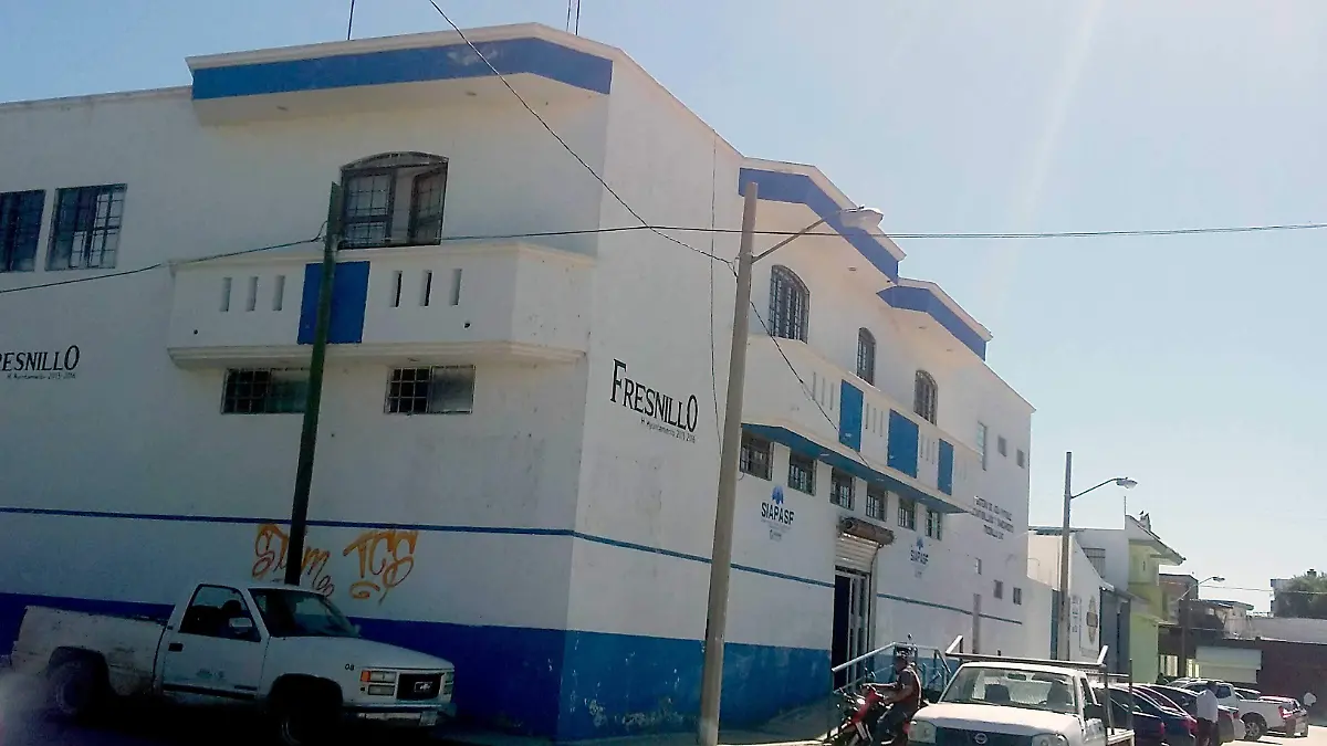finanzas201808241