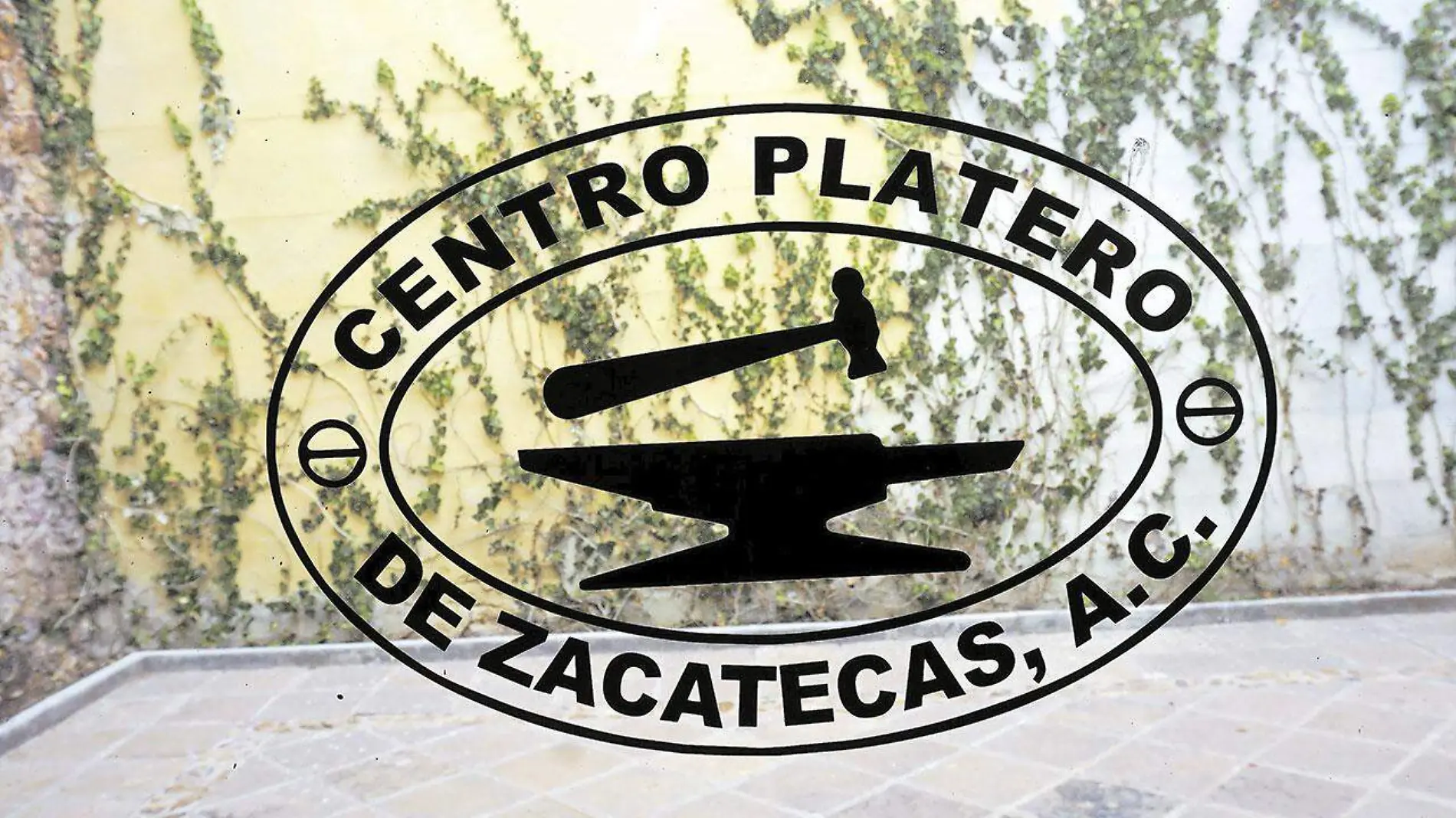 Centro-Platero