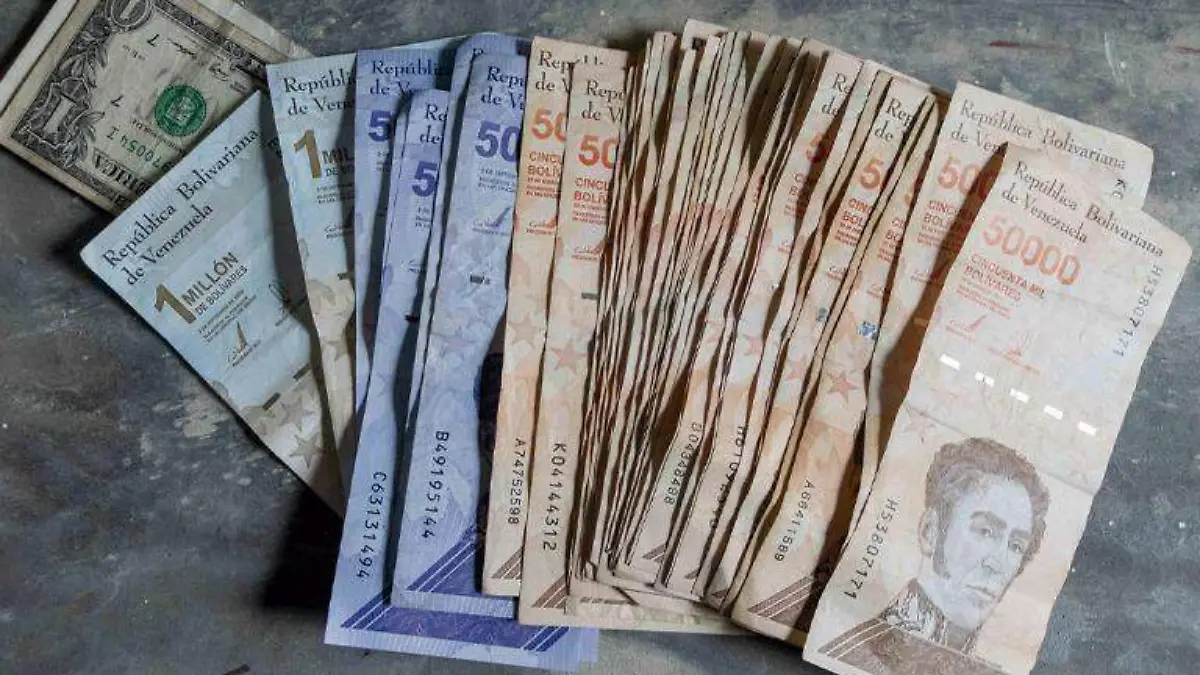 finanzas20210101