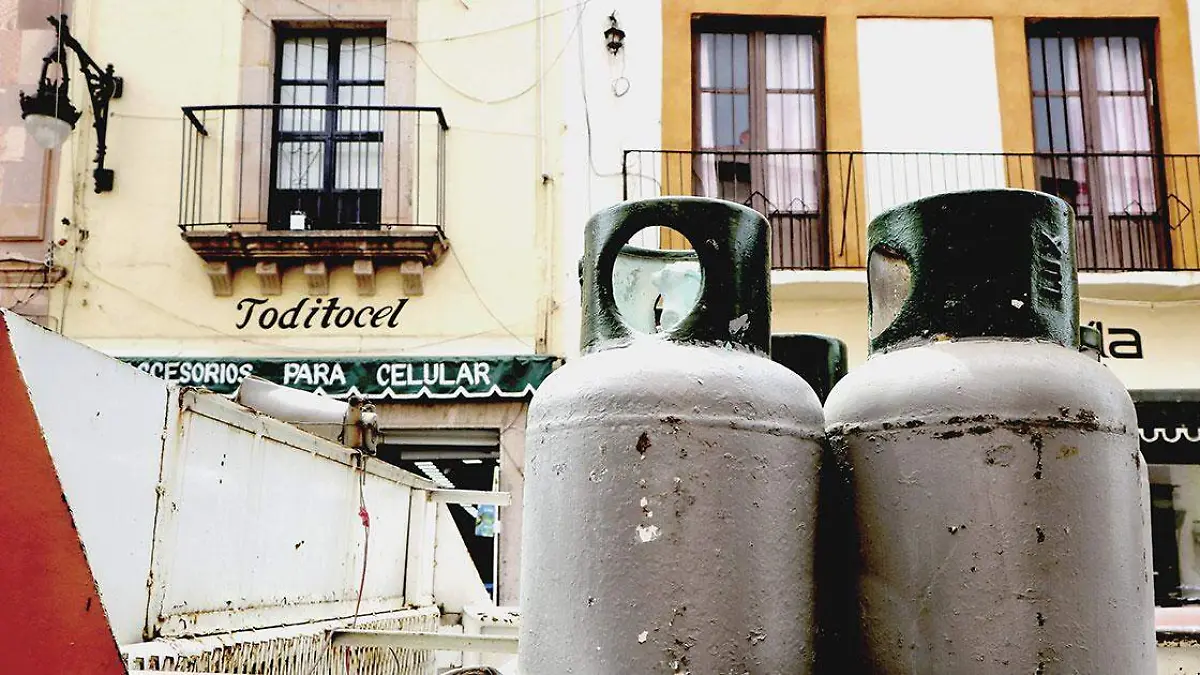 Cilindros-de-gas