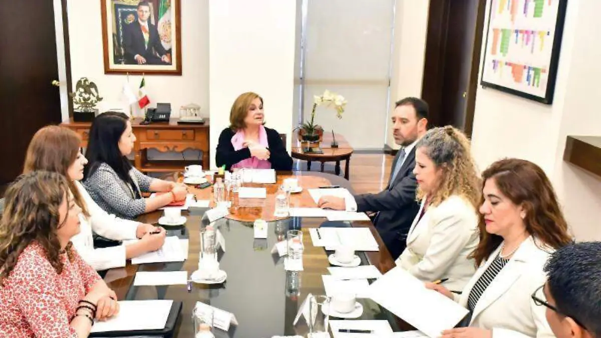 finanzas201806036