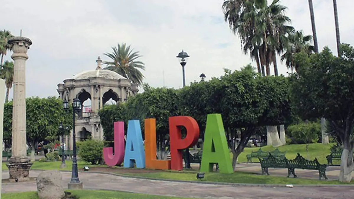 jalpa-zacatecas