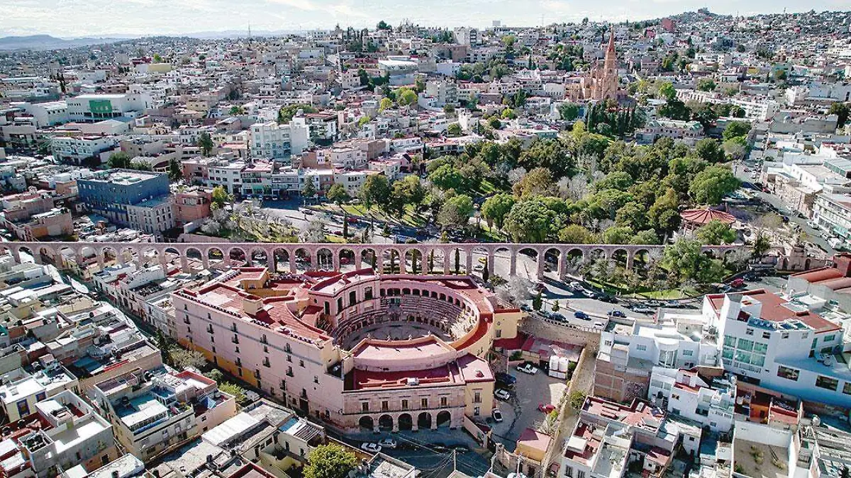 Vista-aérea-ciudad-de-Zacatecas