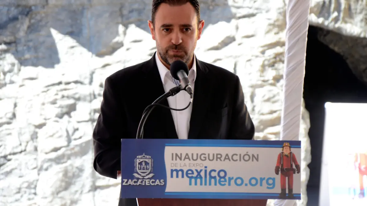 finanzas201806072