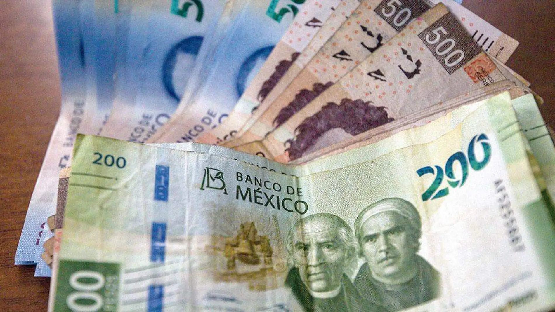 billetes-mexicanos