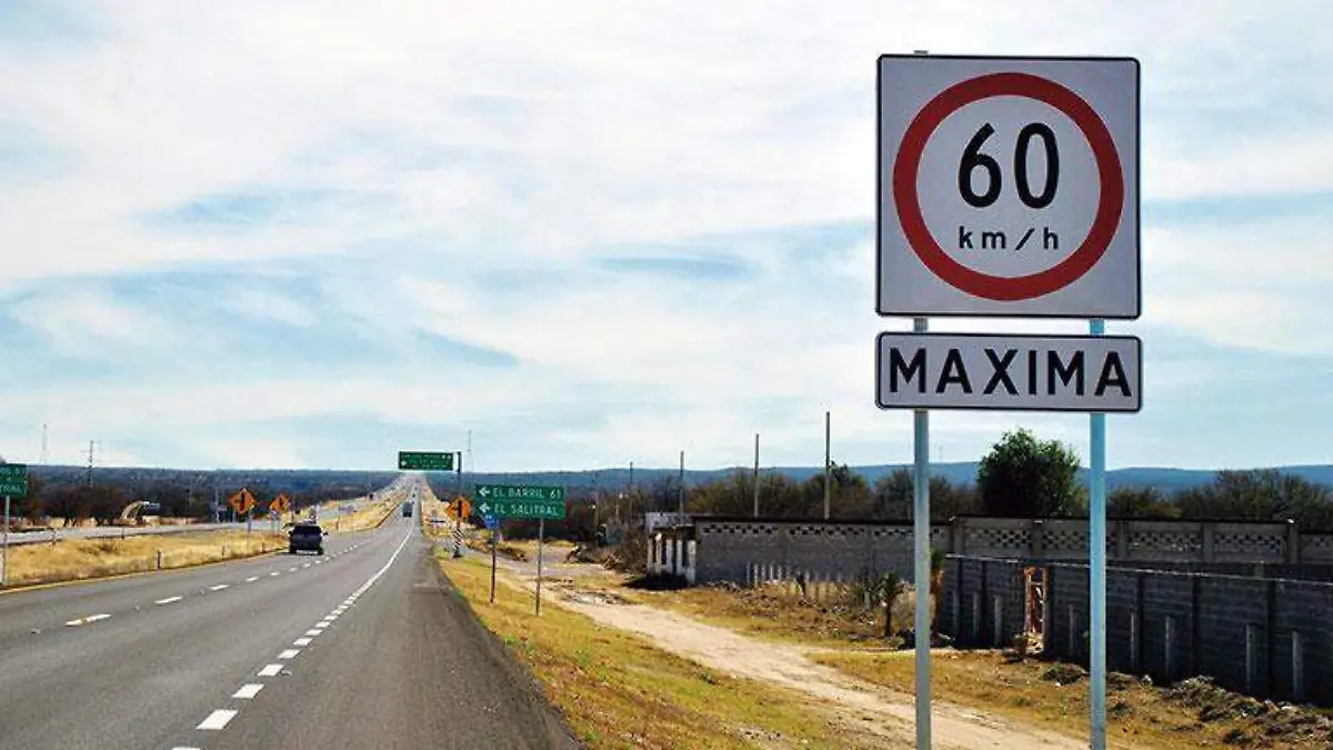 carreteraelbarrilsalitral