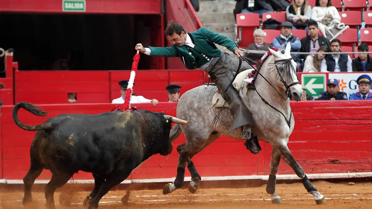 deportes20190135