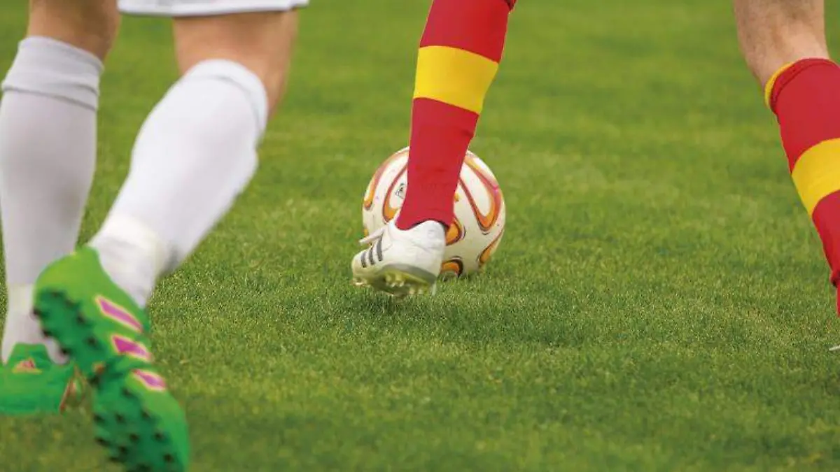 deportes20210103