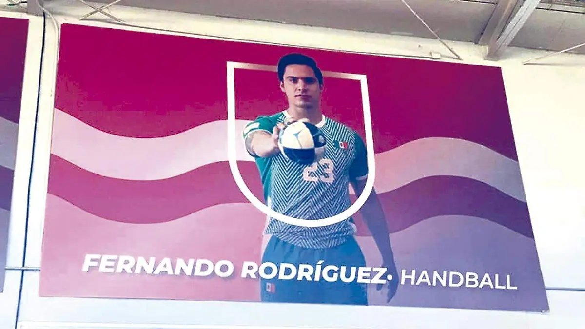 deportes2302