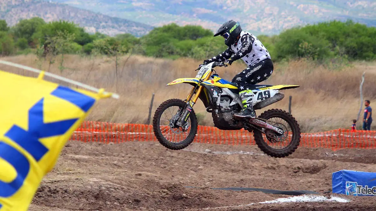 deportes2020071602