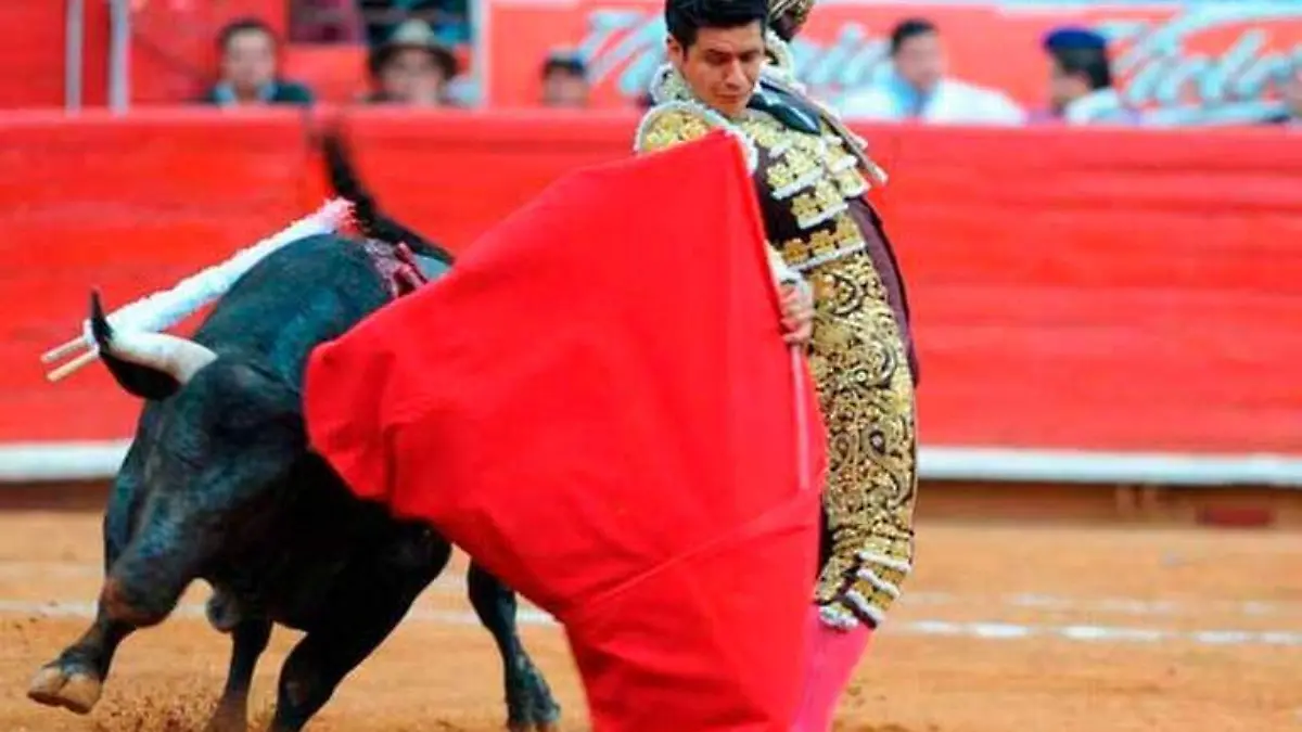 deportes202024