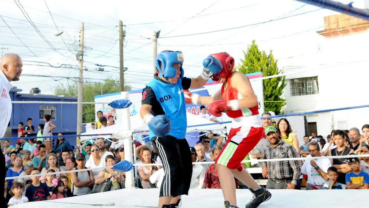 deportes25013