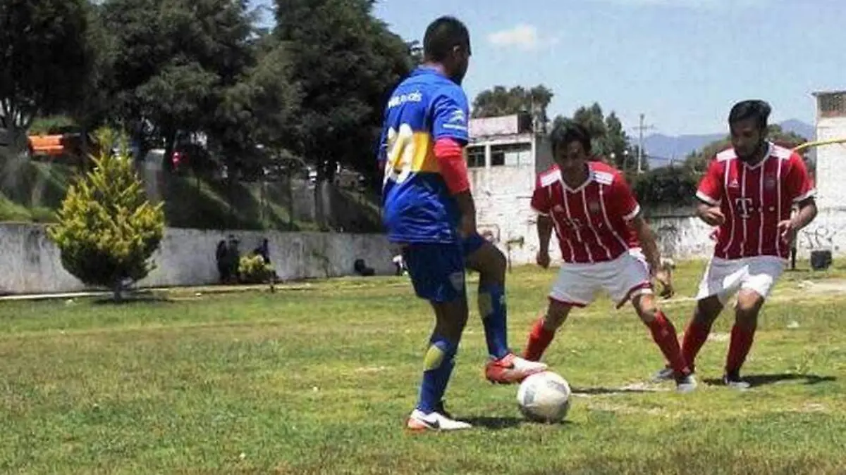 deportes201909062