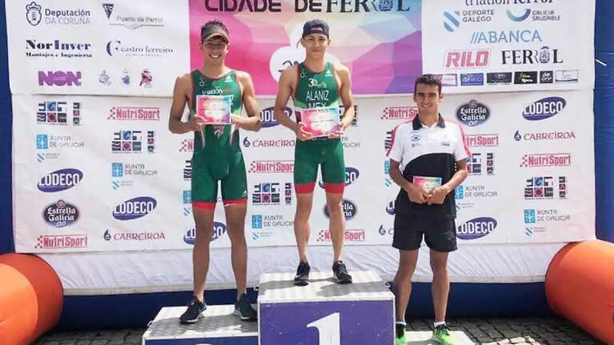 deportes201908132