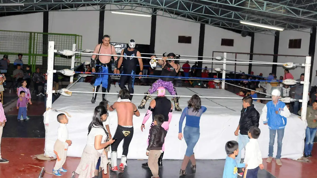 deportes201811122