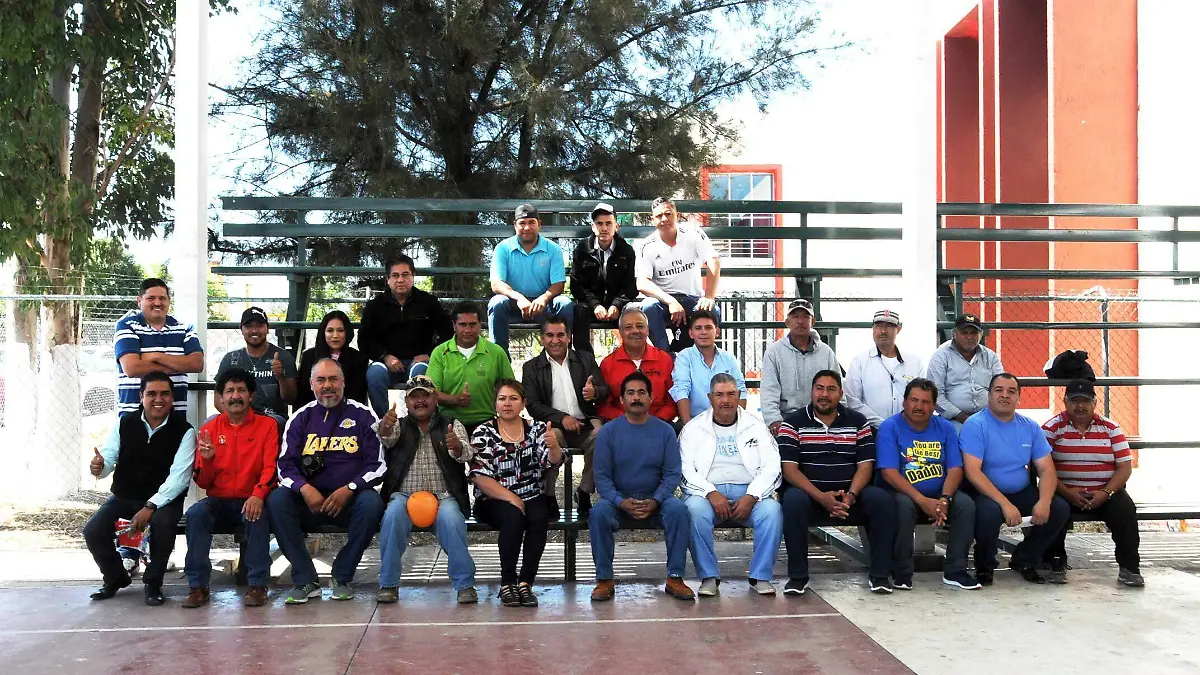 deportes201903122
